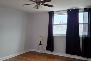 6346 Eastwood St, Philadelphia, PA 19149 - Photo 18