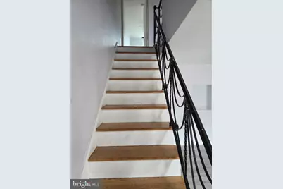 6346 Eastwood Street, Philadelphia, PA 19149 - Photo 16