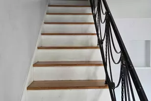 6346 Eastwood St, Philadelphia, PA 19149 - Photo 16