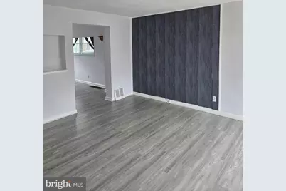 6346 Eastwood Street, Philadelphia, PA 19149 - Photo 4