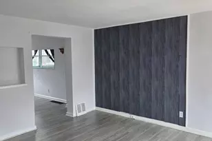 6346 Eastwood St, Philadelphia, PA 19149 - Photo 4