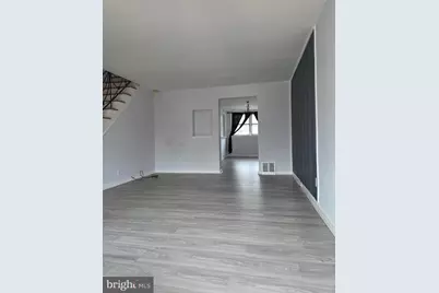 6346 Eastwood Street, Philadelphia, PA 19149 - Photo 6