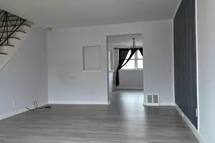 6346 Eastwood St, Philadelphia, PA 19149 - Photo 6