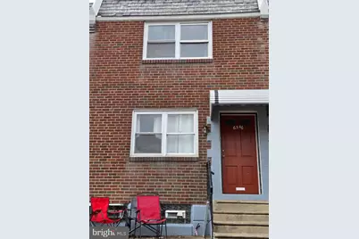 6346 Eastwood Street, Philadelphia, PA 19149 - Photo 1