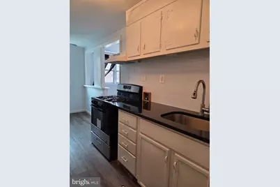 6346 Eastwood Street, Philadelphia, PA 19149 - Photo 12