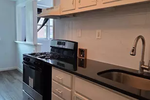 6346 Eastwood St, Philadelphia, PA 19149 - Photo 12