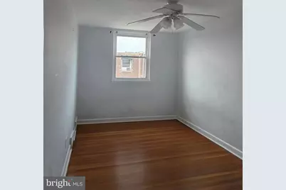 6346 Eastwood Street, Philadelphia, PA 19149 - Photo 20