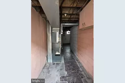 6346 Eastwood Street, Philadelphia, PA 19149 - Photo 24