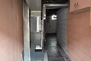 6346 Eastwood St, Philadelphia, PA 19149 - Photo 24