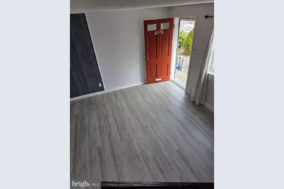 6346 Eastwood Street, Philadelphia, PA 19149 - Photo 2