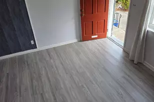 6346 Eastwood St, Philadelphia, PA 19149 - Photo 2