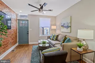 602 Fernon St, Philadelphia, PA 19148 - Photo 4