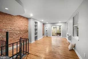 1734 Spruce St, Philadelphia, PA 19103 - Photo 6