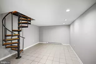 1734 Spruce St, Philadelphia, PA 19103 - Photo 8
