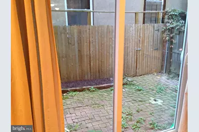 1734 Spruce Street #1R, Philadelphia, PA 19103 - Photo 14