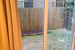 1734 Spruce St, Philadelphia, PA 19103 - Photo 14