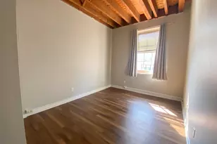 225 Arch St, Philadelphia, PA 19106 - Photo 10