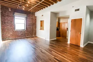 225 Arch St, Philadelphia, PA 19106 - Photo 12