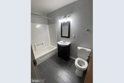 225 Arch Street, Philadelphia, PA 19106 - Photo 6