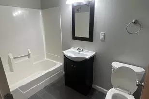 225 Arch St, Philadelphia, PA 19106 - Photo 6