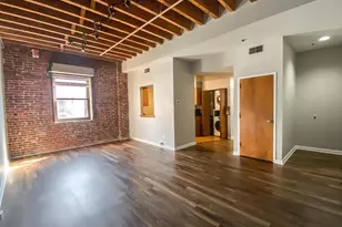 225 Arch St, Philadelphia, PA 19106 - Photo 4