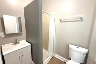 208 W Ruscomb St, Philadelphia, PA 19120 - Photo 4