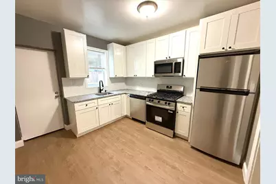 208 W Ruscomb Street, Philadelphia, PA 19120 - Photo 10