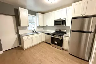 208 W Ruscomb St, Philadelphia, PA 19120 - Photo 10