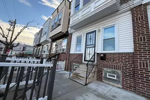 208 W Ruscomb St, Philadelphia, PA 19120 - Photo 2