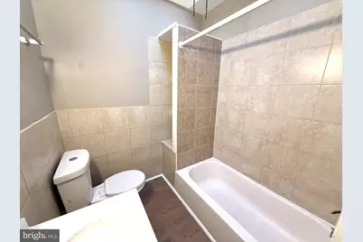 208 W Ruscomb Street, Philadelphia, PA 19120 - Photo 18