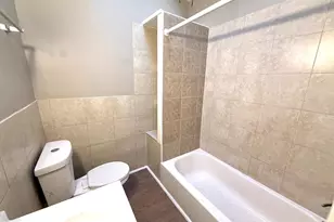 208 W Ruscomb St, Philadelphia, PA 19120 - Photo 18