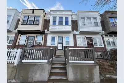 208 W Ruscomb Street, Philadelphia, PA 19120 - Photo 1