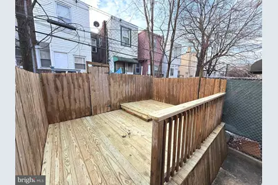 208 W Ruscomb Street, Philadelphia, PA 19120 - Photo 12