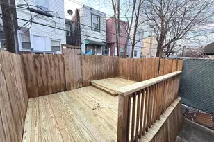 208 W Ruscomb St, Philadelphia, PA 19120 - Photo 12