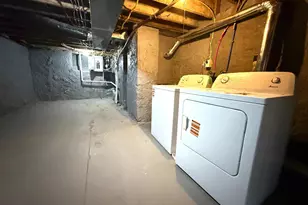 208 W Ruscomb St, Philadelphia, PA 19120 - Photo 24