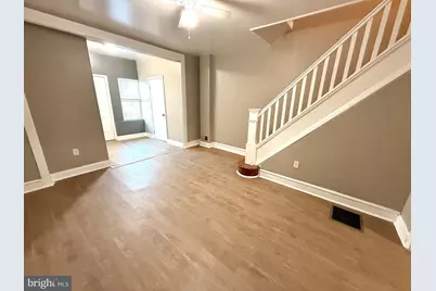 208 W Ruscomb Street, Philadelphia, PA 19120 - Photo 14