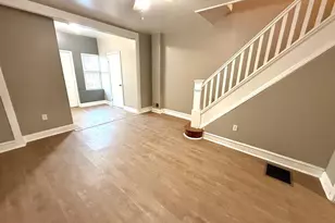 208 W Ruscomb St, Philadelphia, PA 19120 - Photo 14