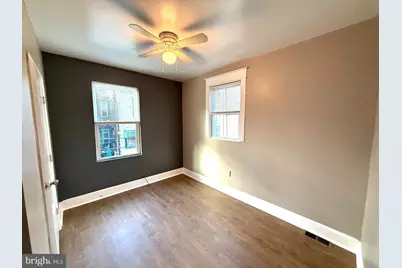 208 W Ruscomb Street, Philadelphia, PA 19120 - Photo 22