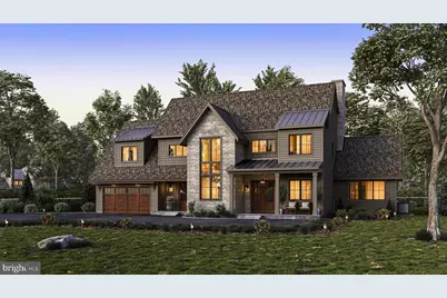 387 Port Royal Avenue, Philadelphia, PA 19128 - Photo 2