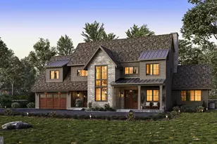 387 Port Royal Ave, Philadelphia, PA 19128 - Photo 2