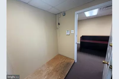 9699 Academy Road, Philadelphia, PA 19114 - Photo 8