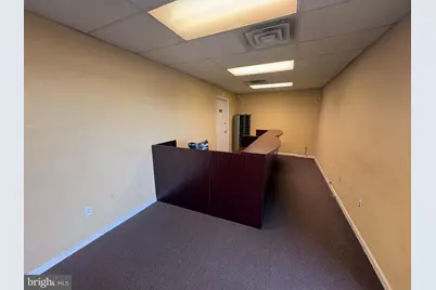 9699 Academy Road, Philadelphia, PA 19114 - Photo 4