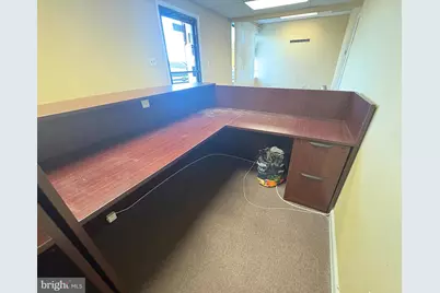 9699 Academy Road, Philadelphia, PA 19114 - Photo 6