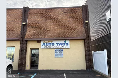 9699 Academy Road, Philadelphia, PA 19114 - Photo 1