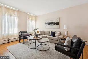 1135 Tasker St, Philadelphia, PA 19148 - Photo 2