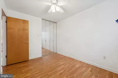 1135 Tasker Street, Philadelphia, PA 19148 - Photo 16