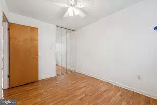 1135 Tasker St, Philadelphia, PA 19148 - Photo 16