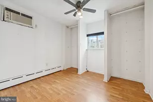 1135 Tasker St, Philadelphia, PA 19148 - Photo 20