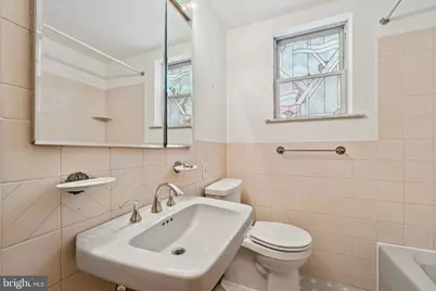 1135 Tasker Street, Philadelphia, PA 19148 - Photo 18