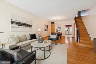 1135 Tasker St, Philadelphia, PA 19148 - Photo 4